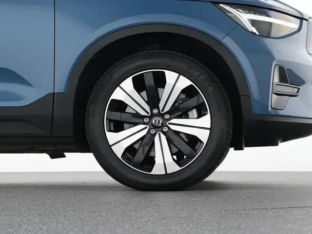 Volvo Sonstiges