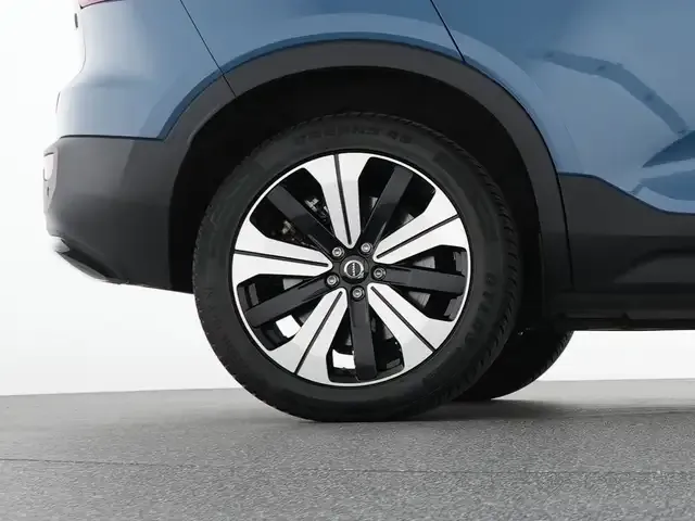 Volvo Sonstiges
