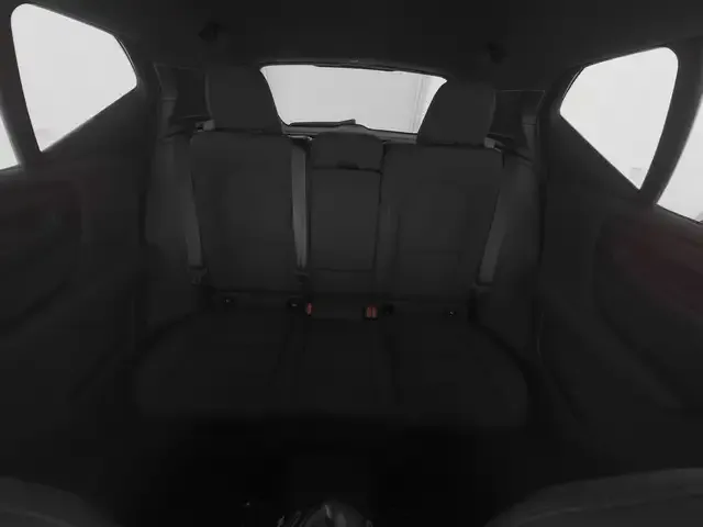 Volvo Sonstiges