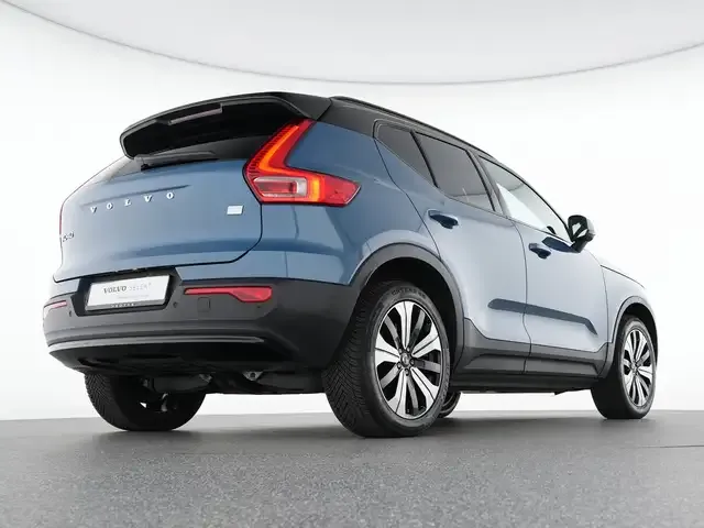Volvo Sonstiges