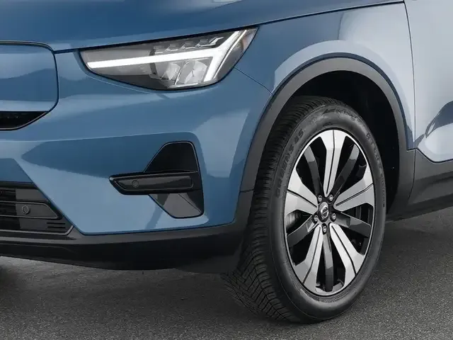 Volvo Sonstiges