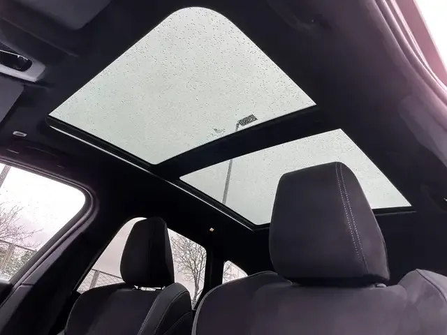 BMW 225