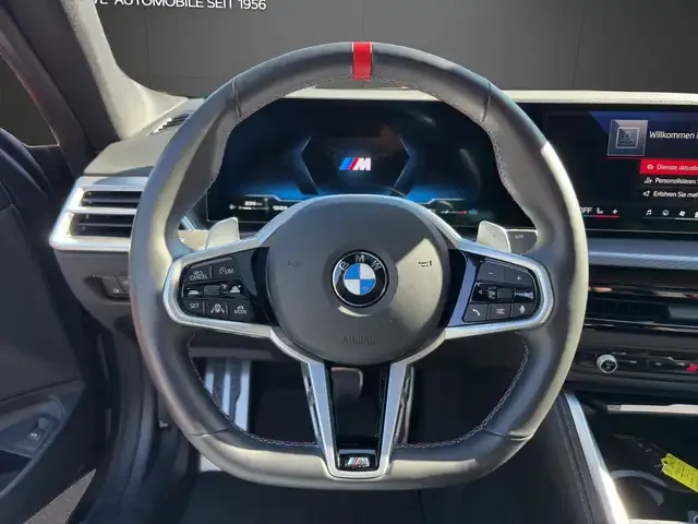 BMW 440
