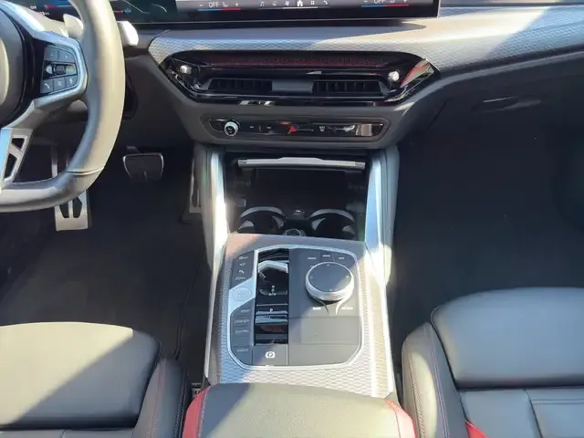 BMW 440