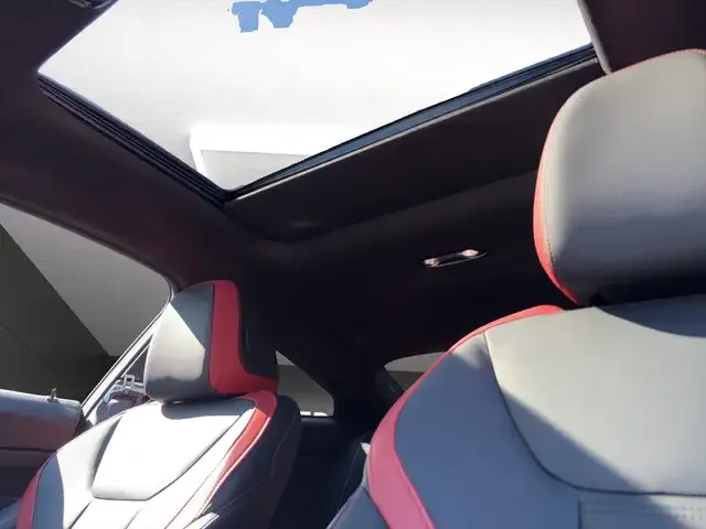 BMW 440