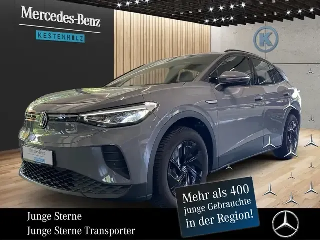 Volkswagen Sonstiges