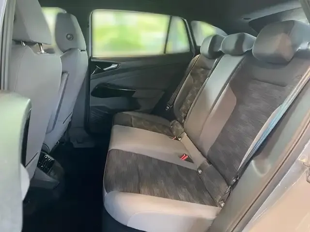 Volkswagen Sonstiges