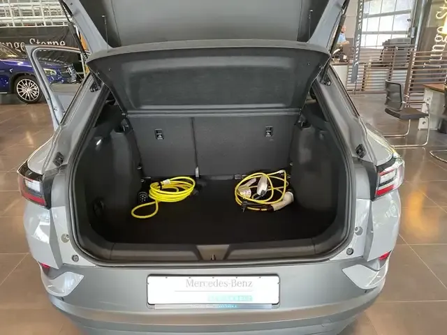 Volkswagen Sonstiges