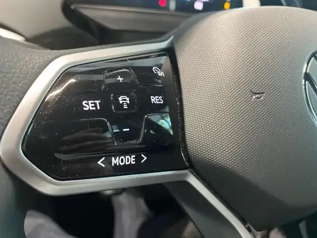 Volkswagen Sonstiges