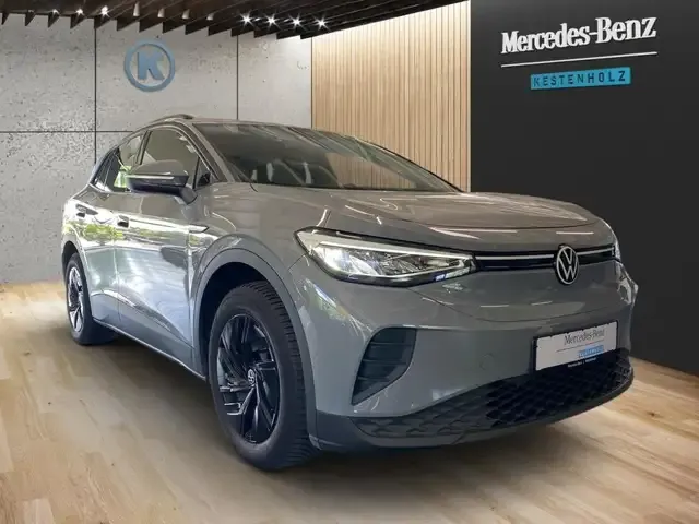 Volkswagen Sonstiges