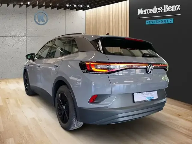 Volkswagen Sonstiges
