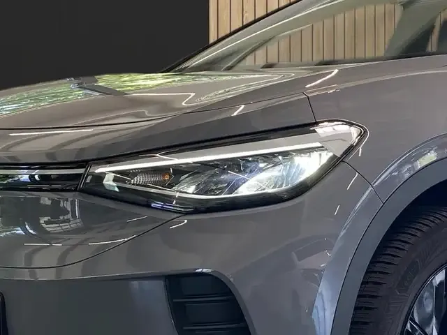 Volkswagen Sonstiges