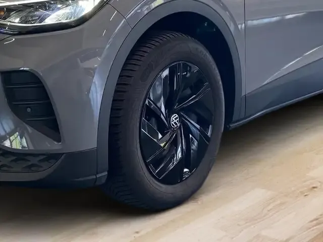 Volkswagen Sonstiges