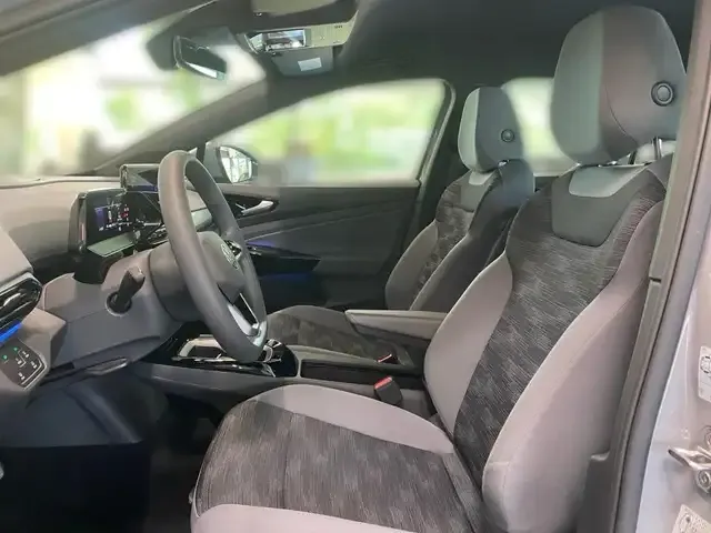 Volkswagen Sonstiges