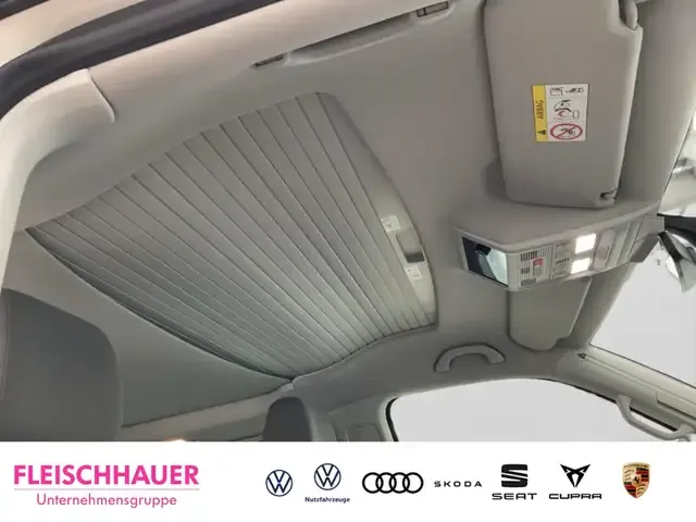 Volkswagen T6.1 California