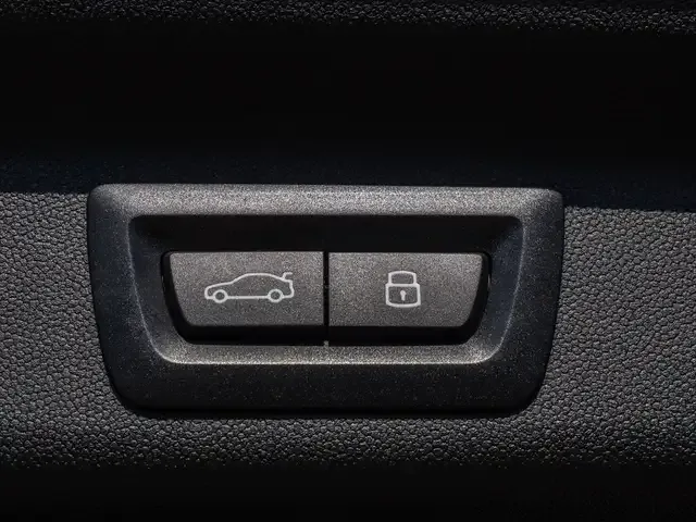 MINI Cooper SE Countryman