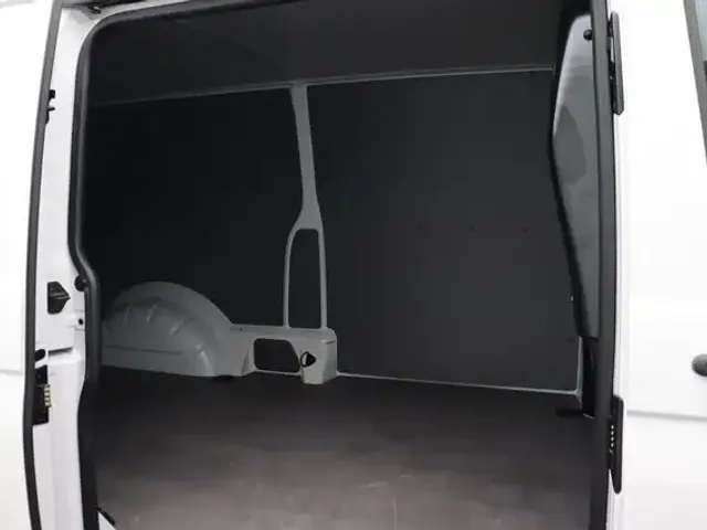 Volkswagen Sonstiges