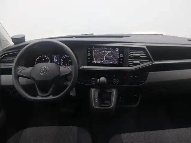 Volkswagen Sonstiges