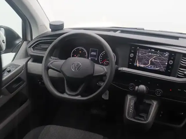 Volkswagen Sonstiges