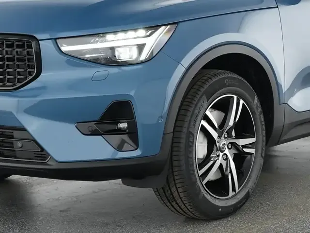 Volvo Sonstiges