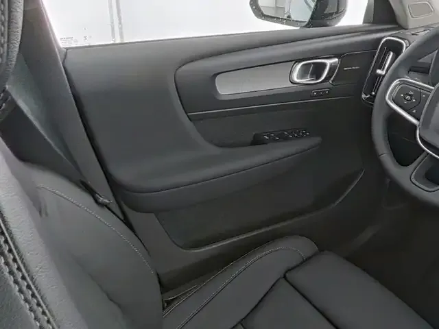 Volvo Sonstiges