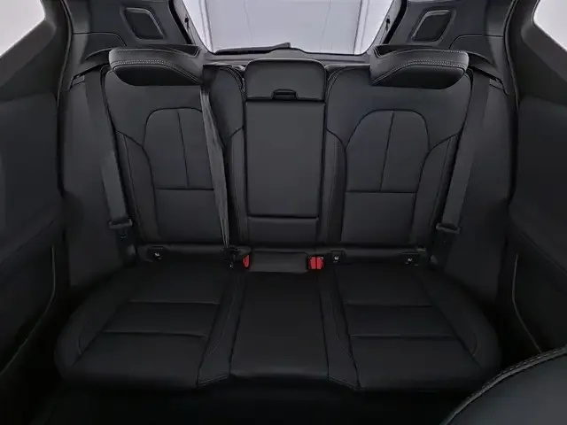 Volvo Sonstiges