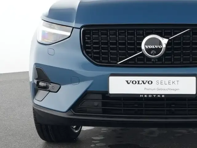 Volvo Sonstige