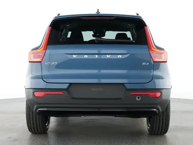 Volvo Sonstiges