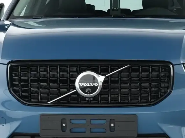 Volvo Sonstiges