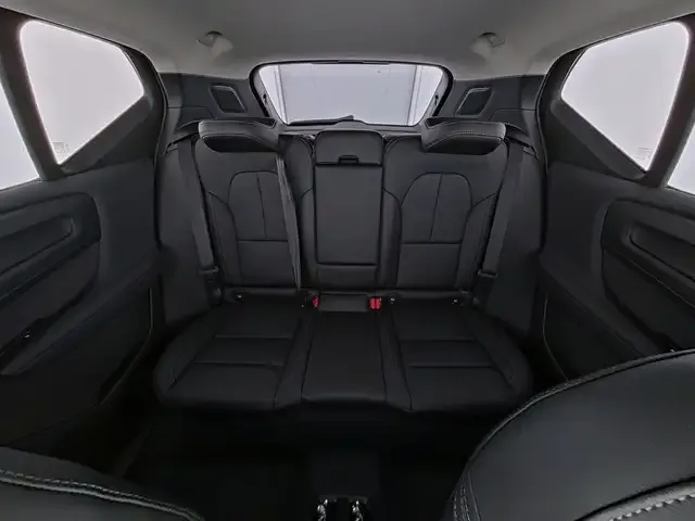 Volvo Sonstiges