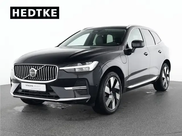 Volvo Sonstiges