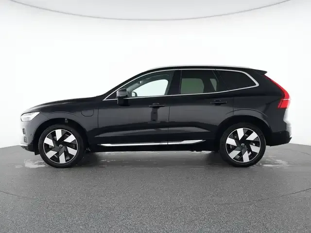 Volvo Sonstiges