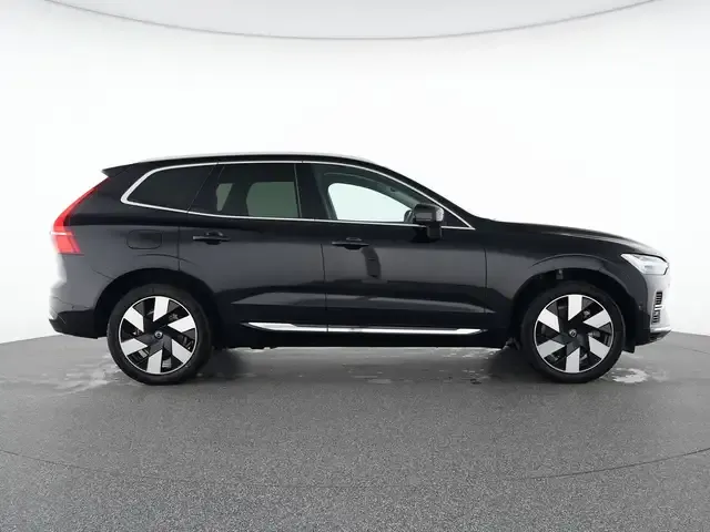 Volvo Sonstiges