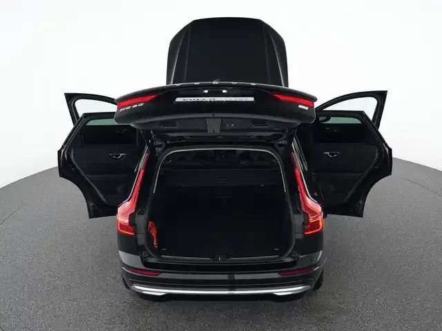 Volvo Sonstiges