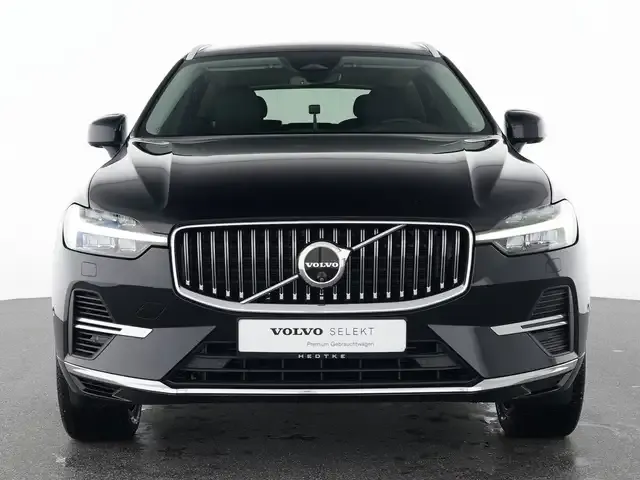 Volvo Sonstiges