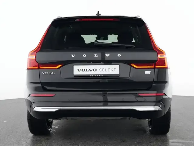 Volvo Sonstiges