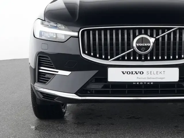 Volvo Sonstiges
