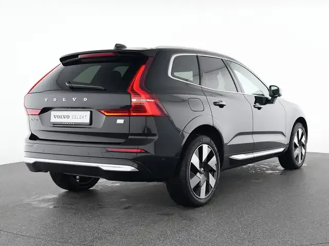 Volvo Sonstiges