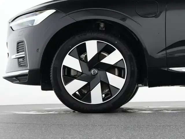 Volvo Sonstiges