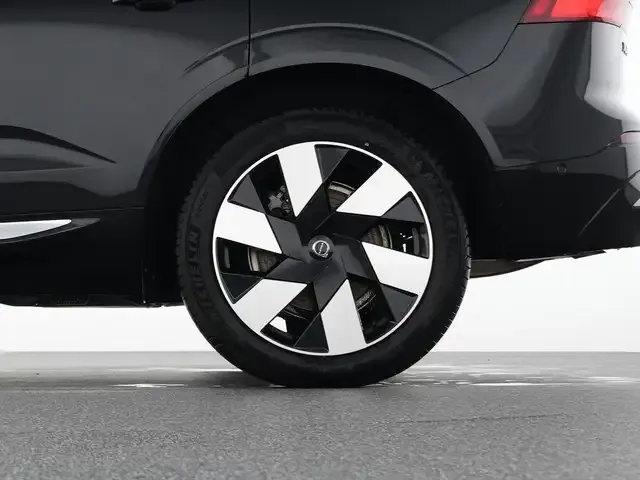 Volvo Sonstiges