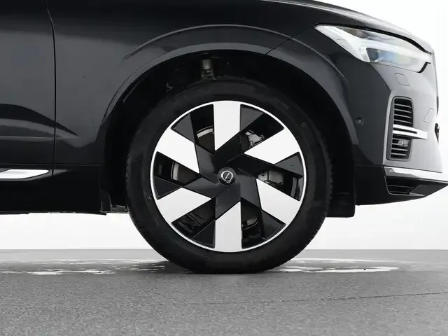Volvo Sonstiges