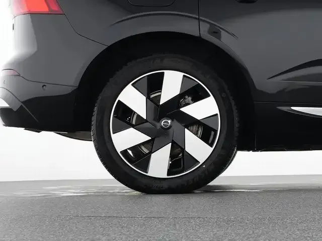 Volvo Sonstiges