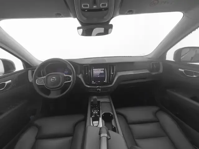 Volvo Sonstiges