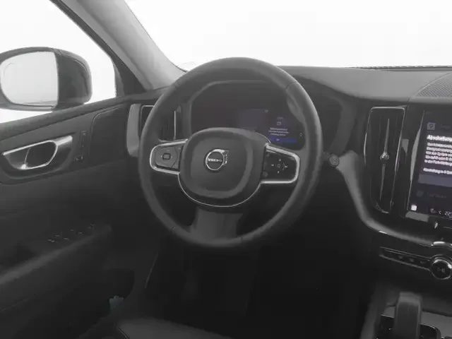 Volvo Sonstiges