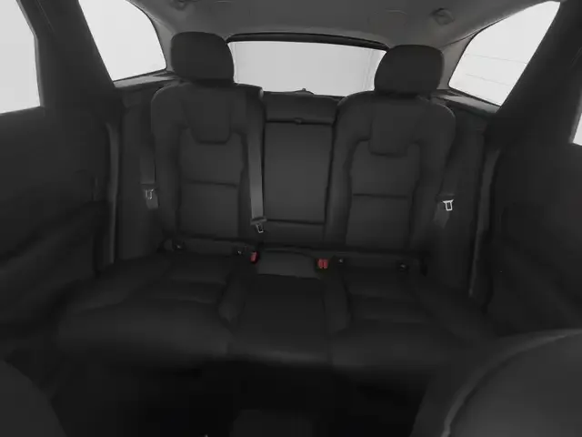 Volvo Sonstiges