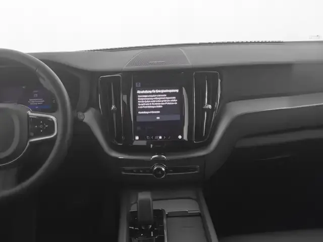 Volvo Sonstiges