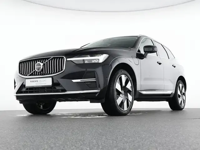 Volvo Sonstiges