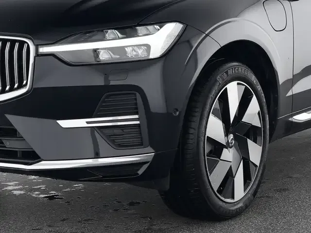 Volvo Sonstiges