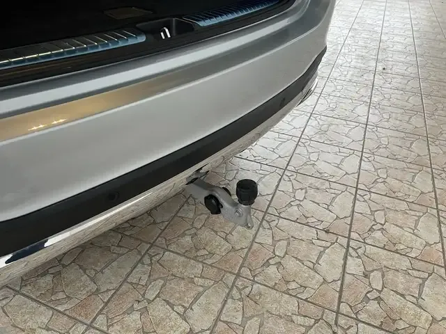 Mercedes-Benz GLE 300