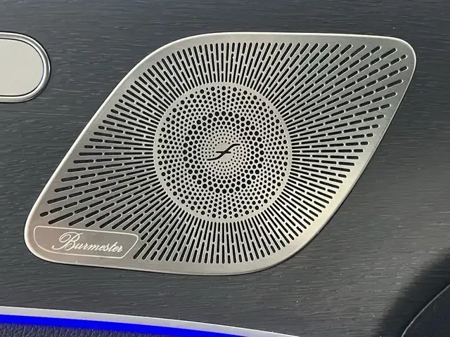 Mercedes-Benz GLE 300